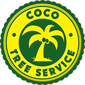COCO—_0021_Logo-Coco-Tree-Service-01